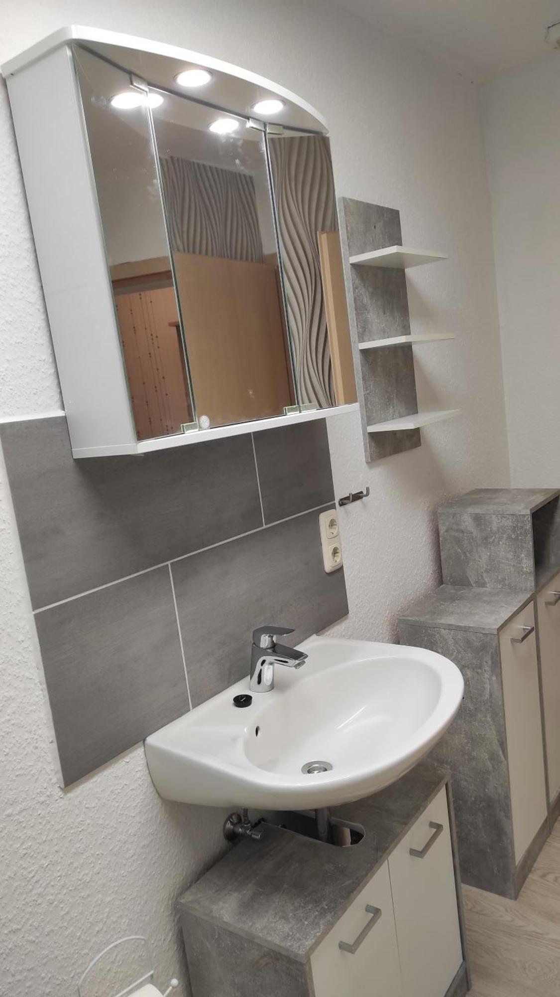 Friesenstube Apartment Schweiburg Ngoại thất bức ảnh
